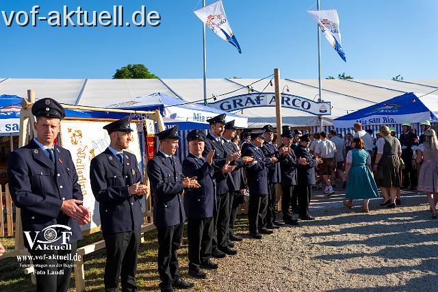 Foto Laudi_FFW_Wallerfing-91.jpg